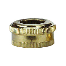 .844 Coupling Nut