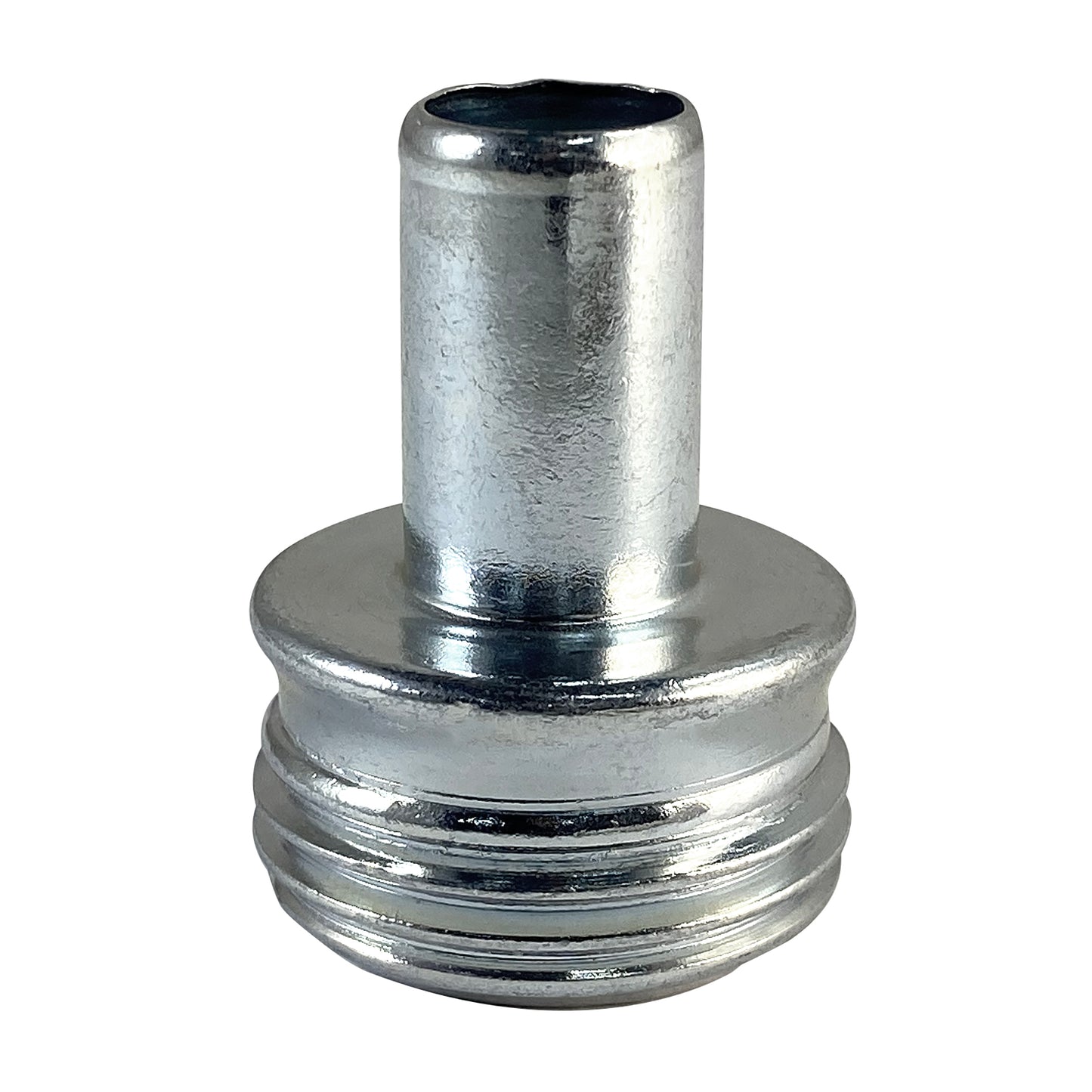 5/8" Expansion Couplings