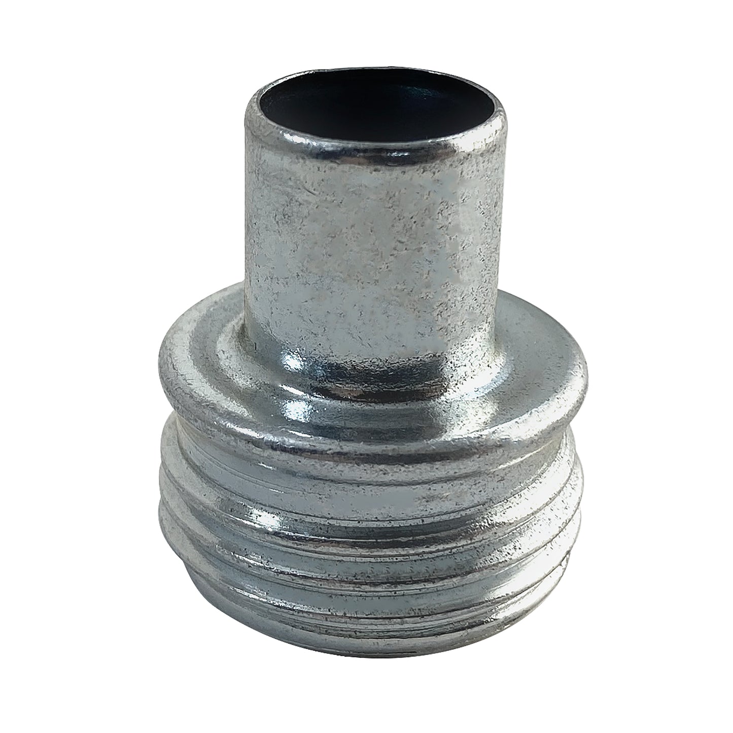 5/8" Expansion Couplings