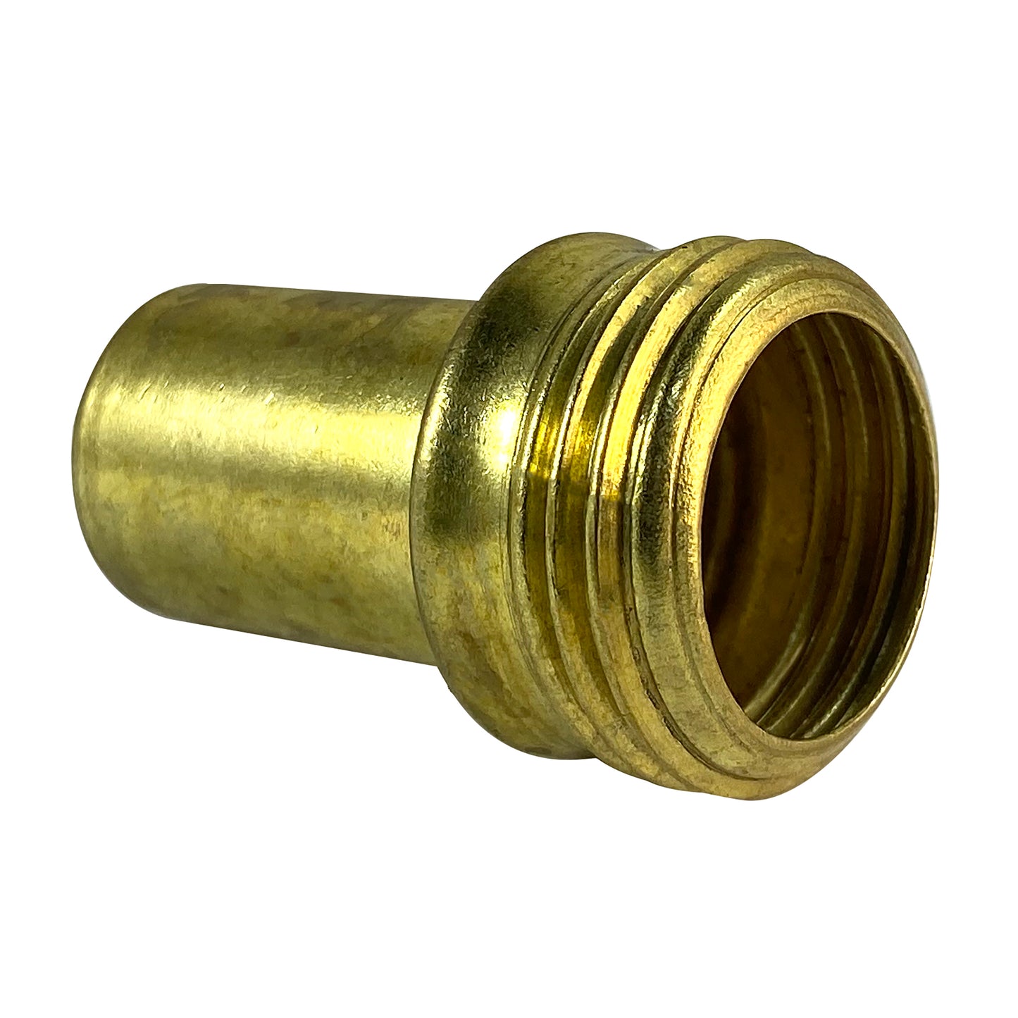 3/4" Expansion Couplings