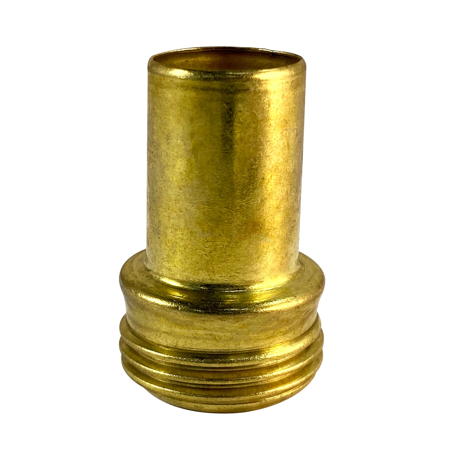 3/4" Expansion Couplings