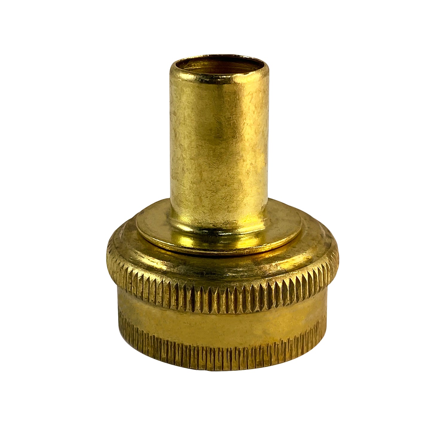 19/32" Expansion Couplings