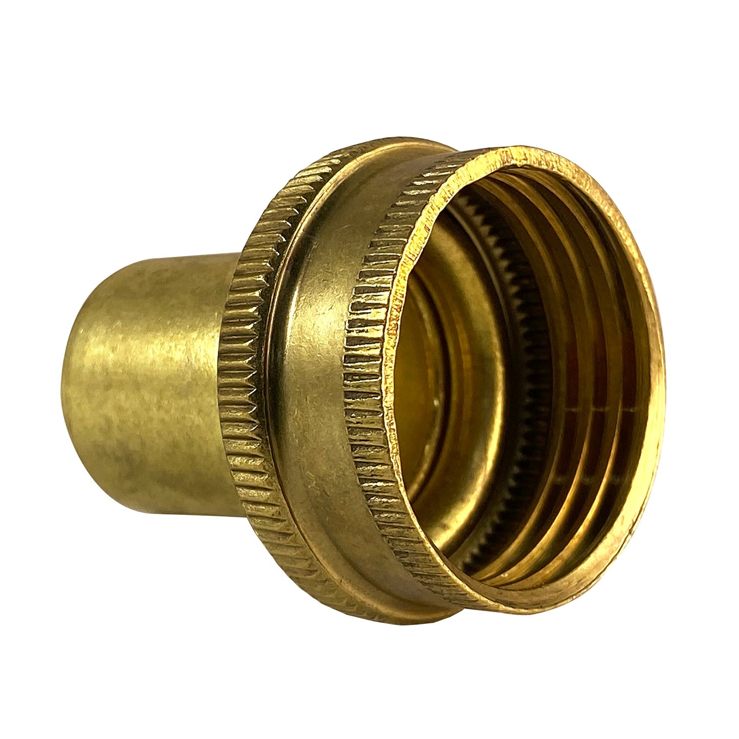 3/4" Female Sprinkler/Soaker Couplings