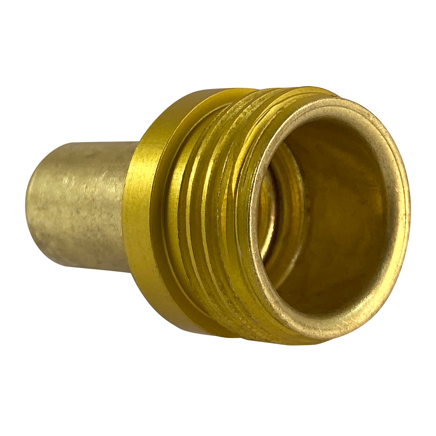 3/4" Heavy Duty Expansion Couplings