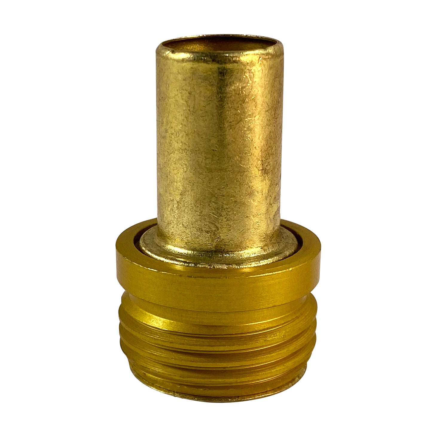 3/4" Heavy Duty Expansion Couplings