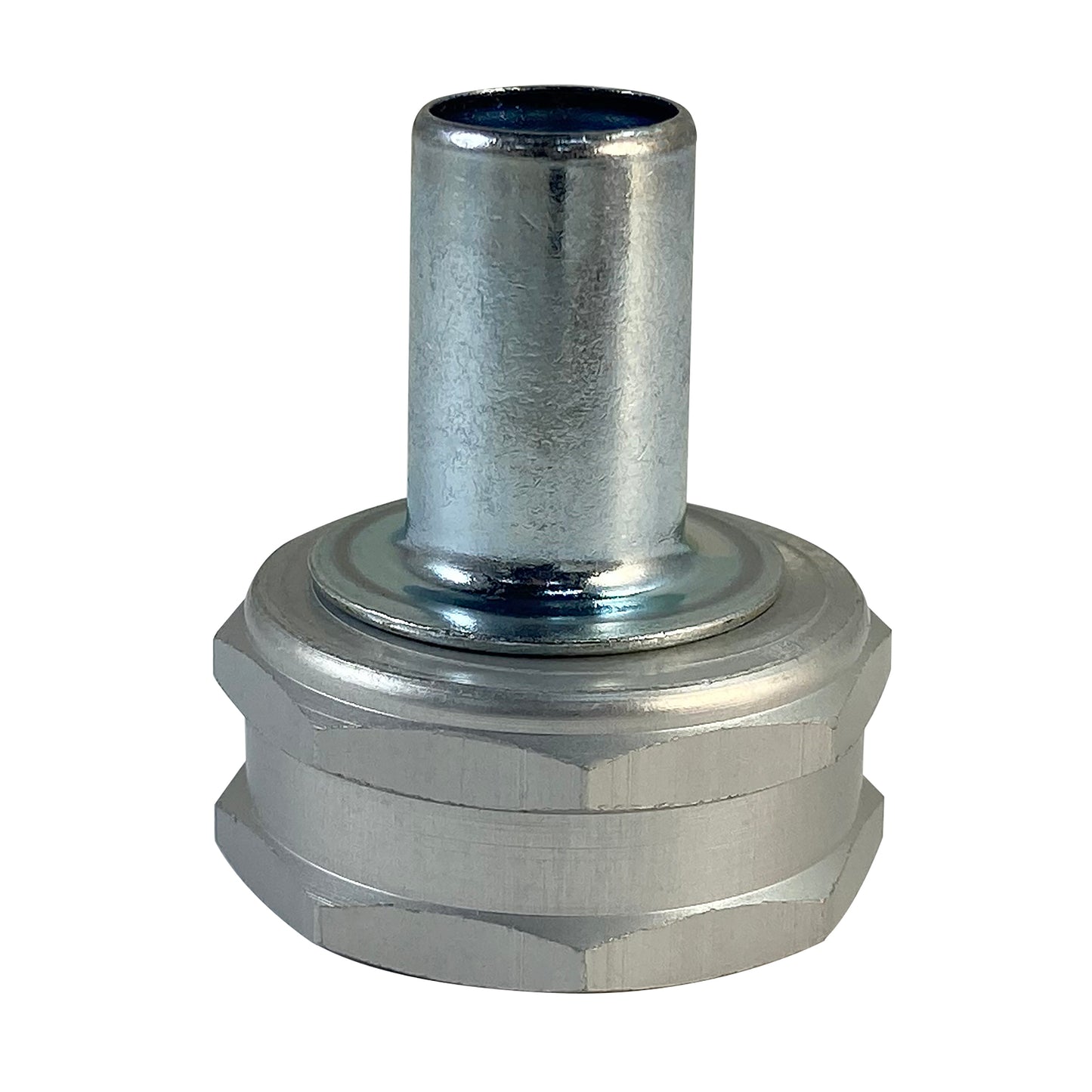 3/4" Heavy Duty Expansion Couplings