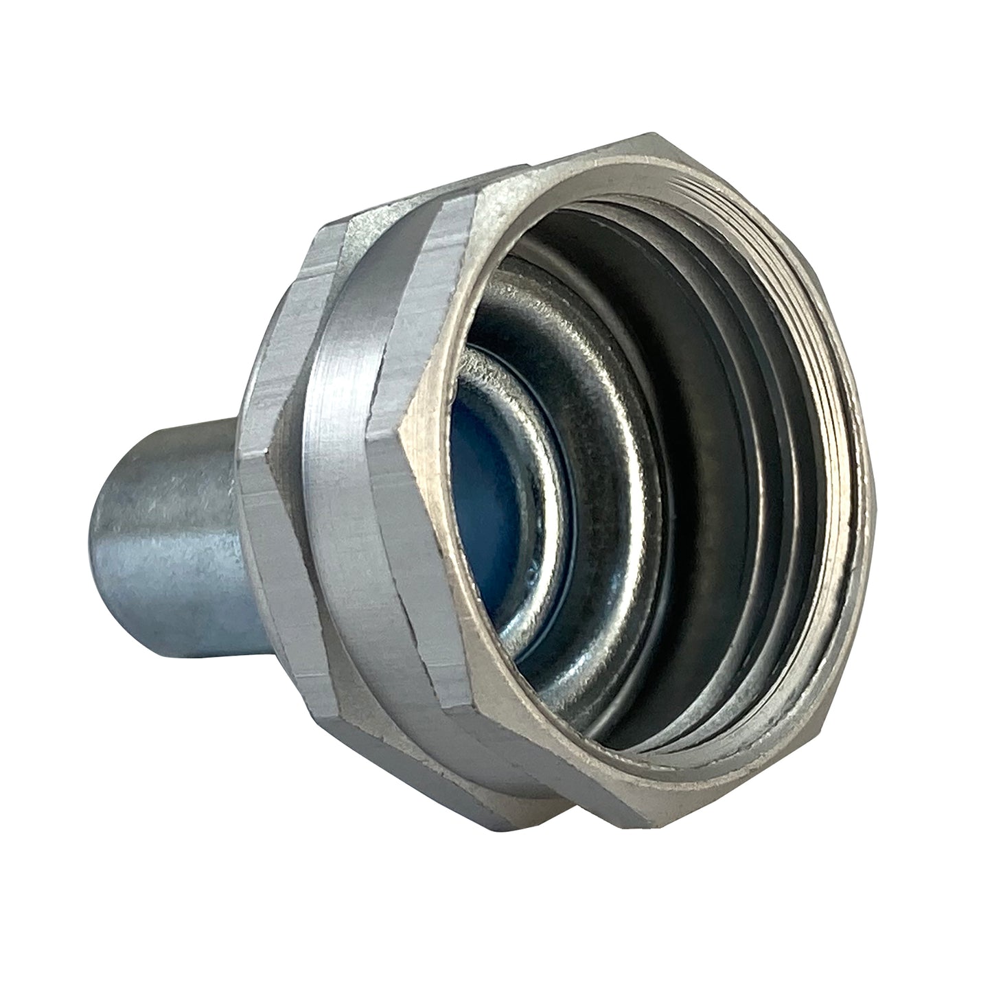 3/4" Heavy Duty Expansion Couplings