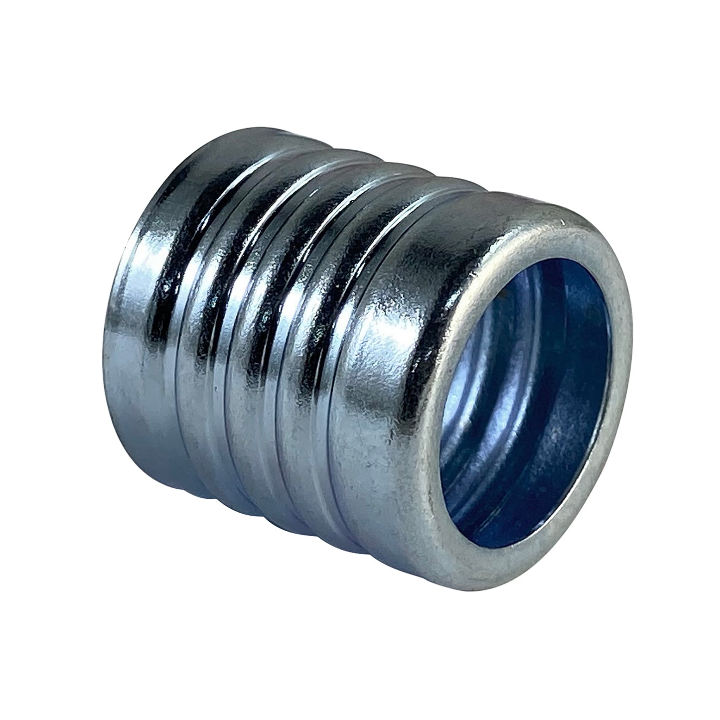 .55 - .925 I.D. Ribbed Ferrules