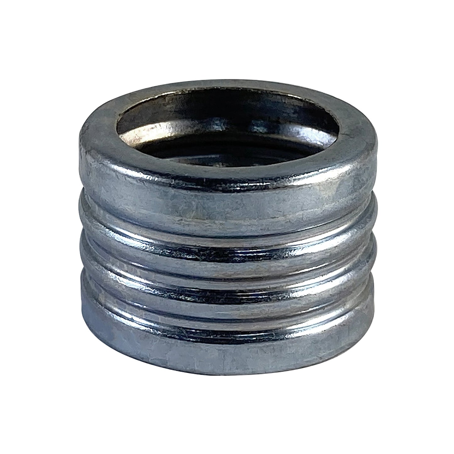 1 - 1.175 I.D. Ribbed Ferrules