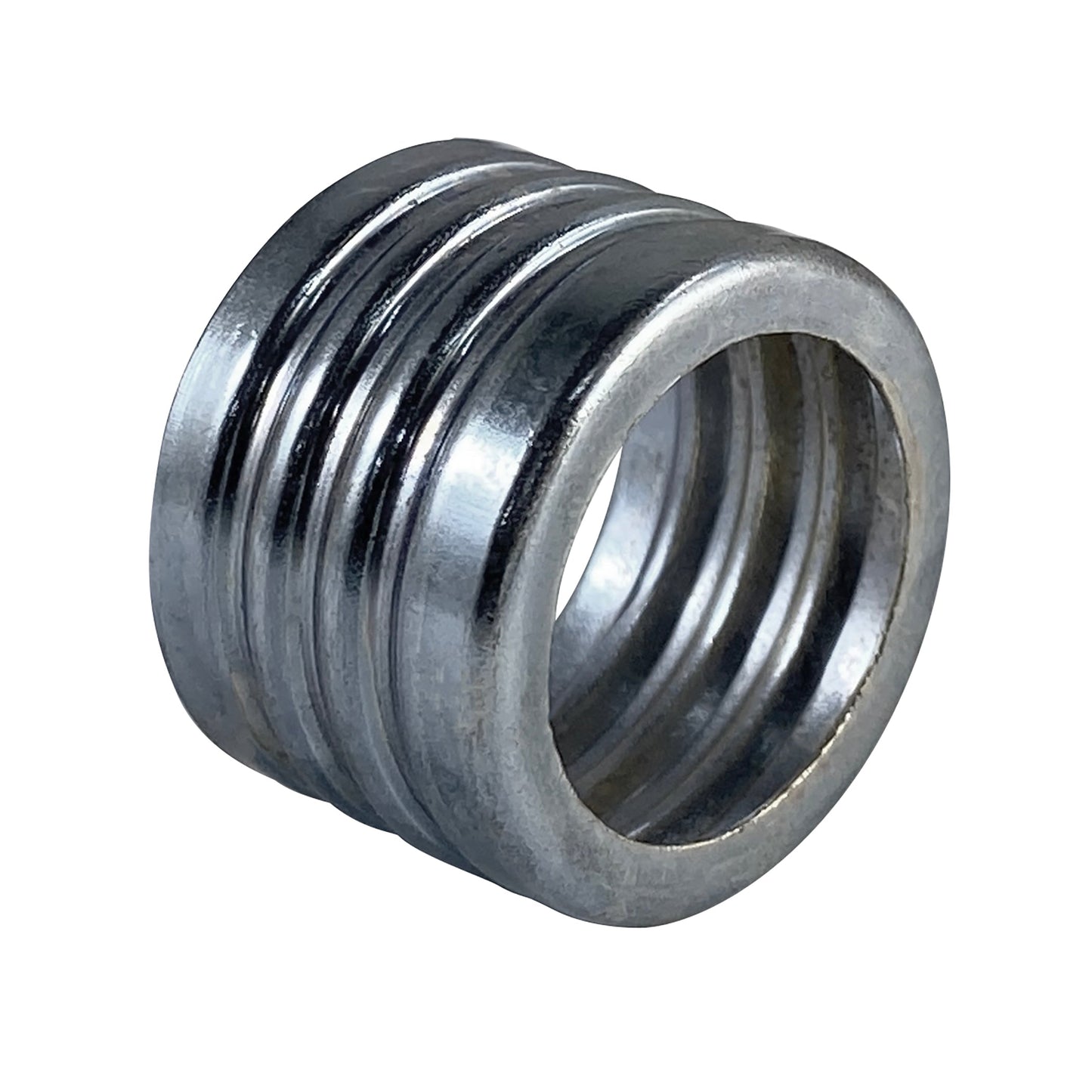 1 - 1.175 I.D. Ribbed Ferrules