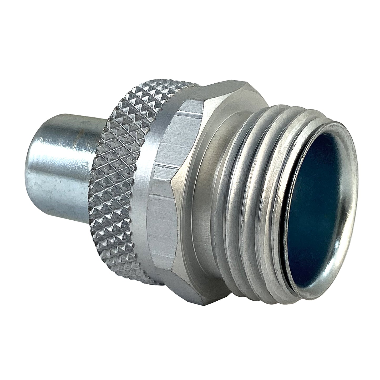3/4" Heavy Duty Expansion Couplings