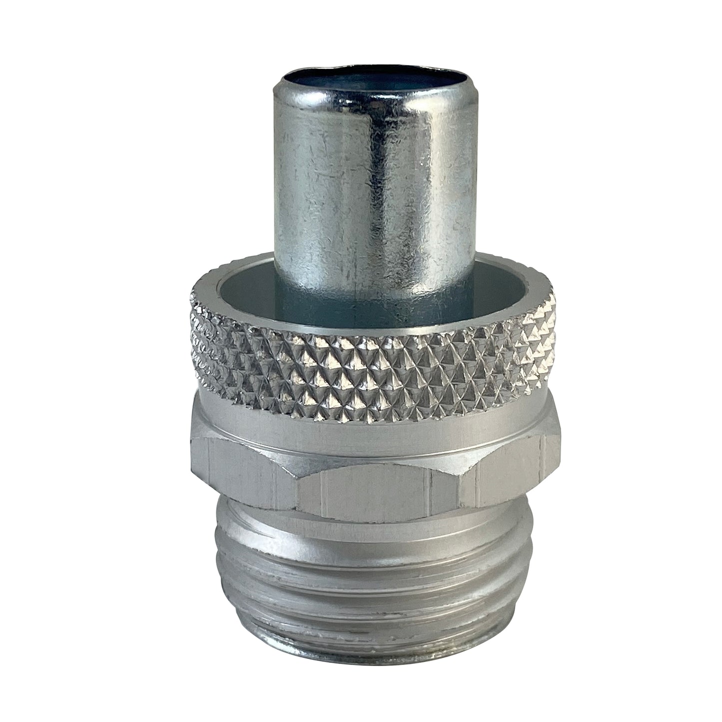 3/4" Heavy Duty Expansion Couplings