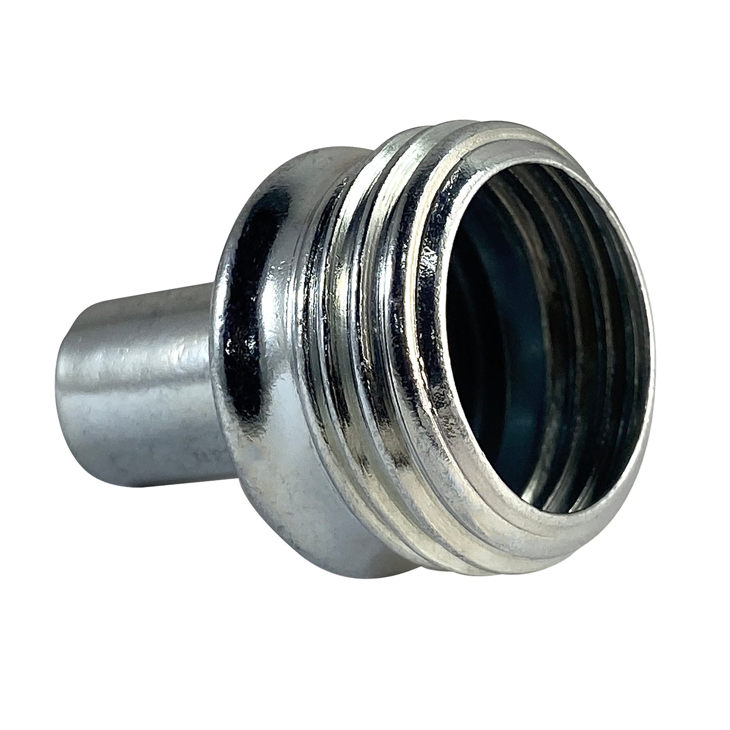 19/32" Expansion Couplings