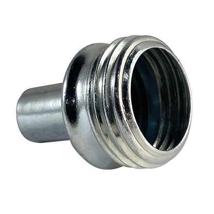 .375 Expansion Couplings