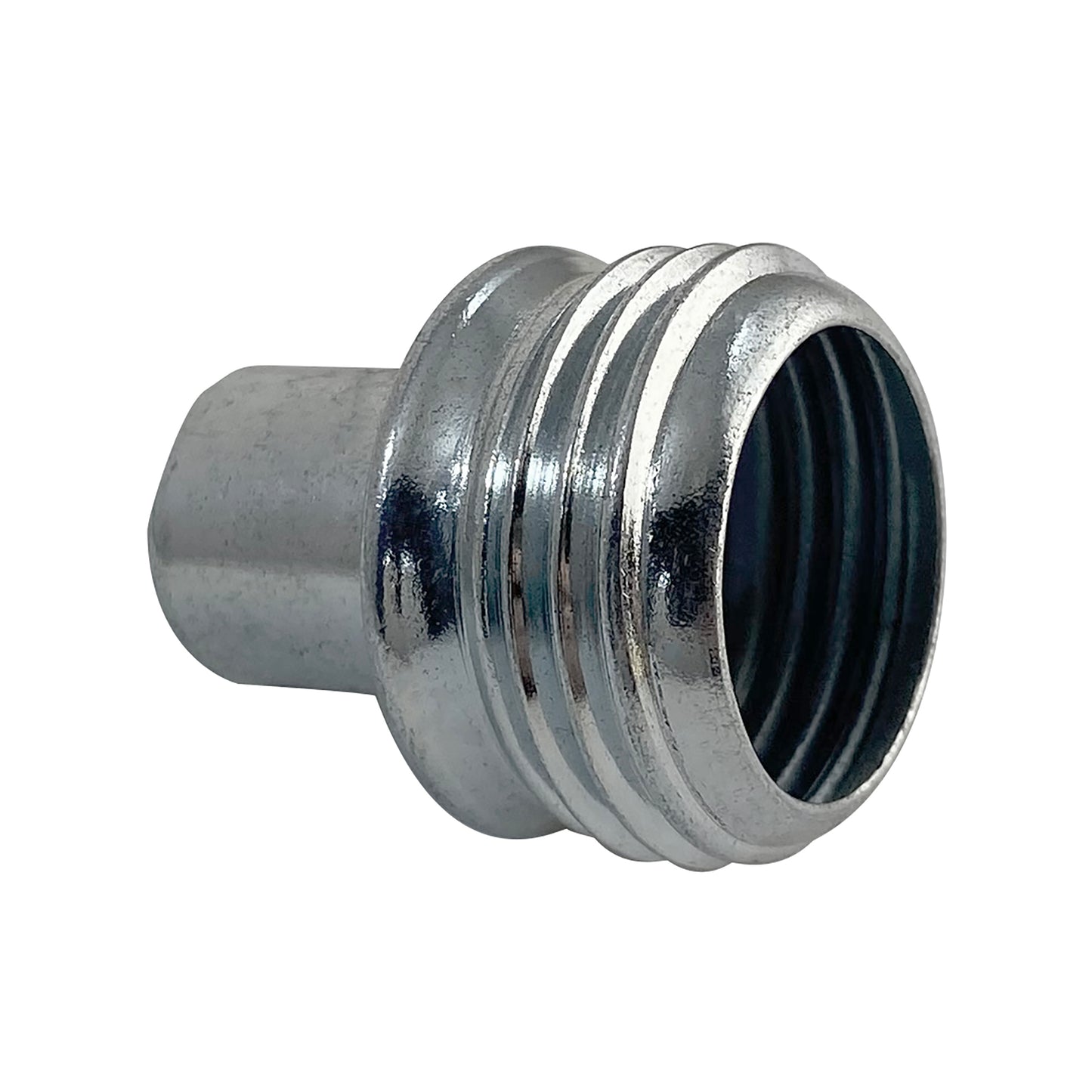 3/4" Expansion Couplings
